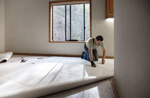 Carpet Fitters Barnsley South Yorkshire Carpet Fitters Barnsley South Yorkshire